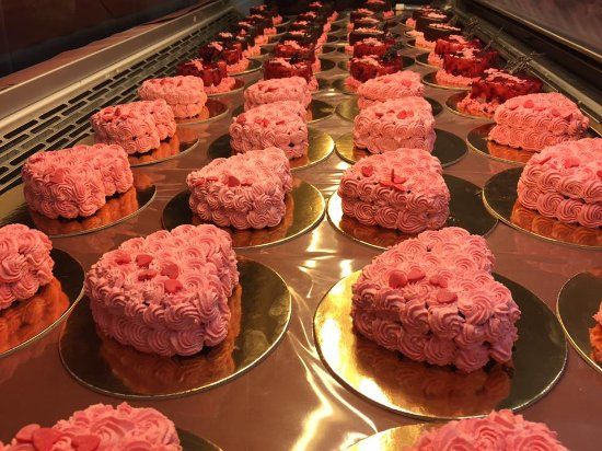 Zacharoplasteio Pasalidis